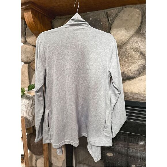 Old Navy lounge sweater - Picture 3 of 5